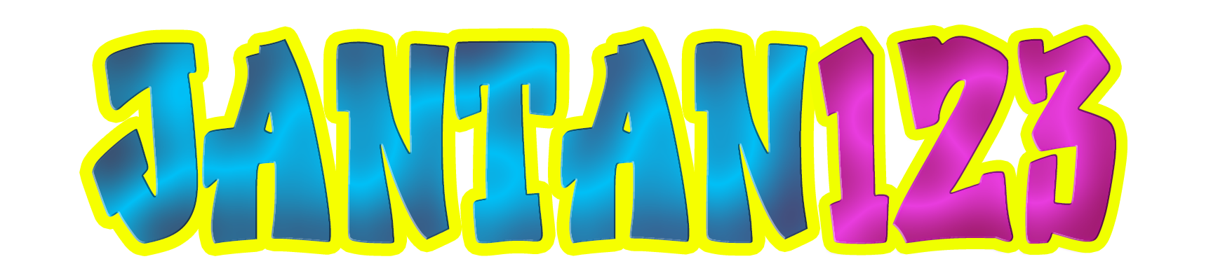 Jantan123